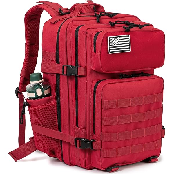 Amazon.co.jp: 【3サイズ】ロシア軍 VKBO 戦術部隊 MOLLE システム 多